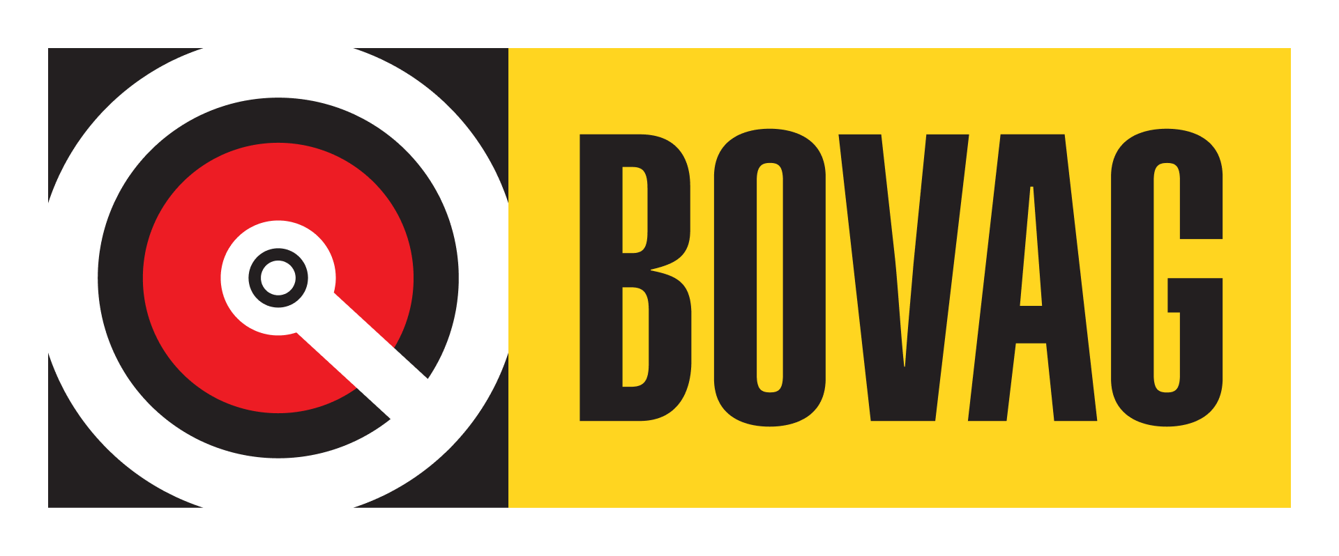 BOVAG-lid
