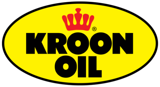 Kroon Oil